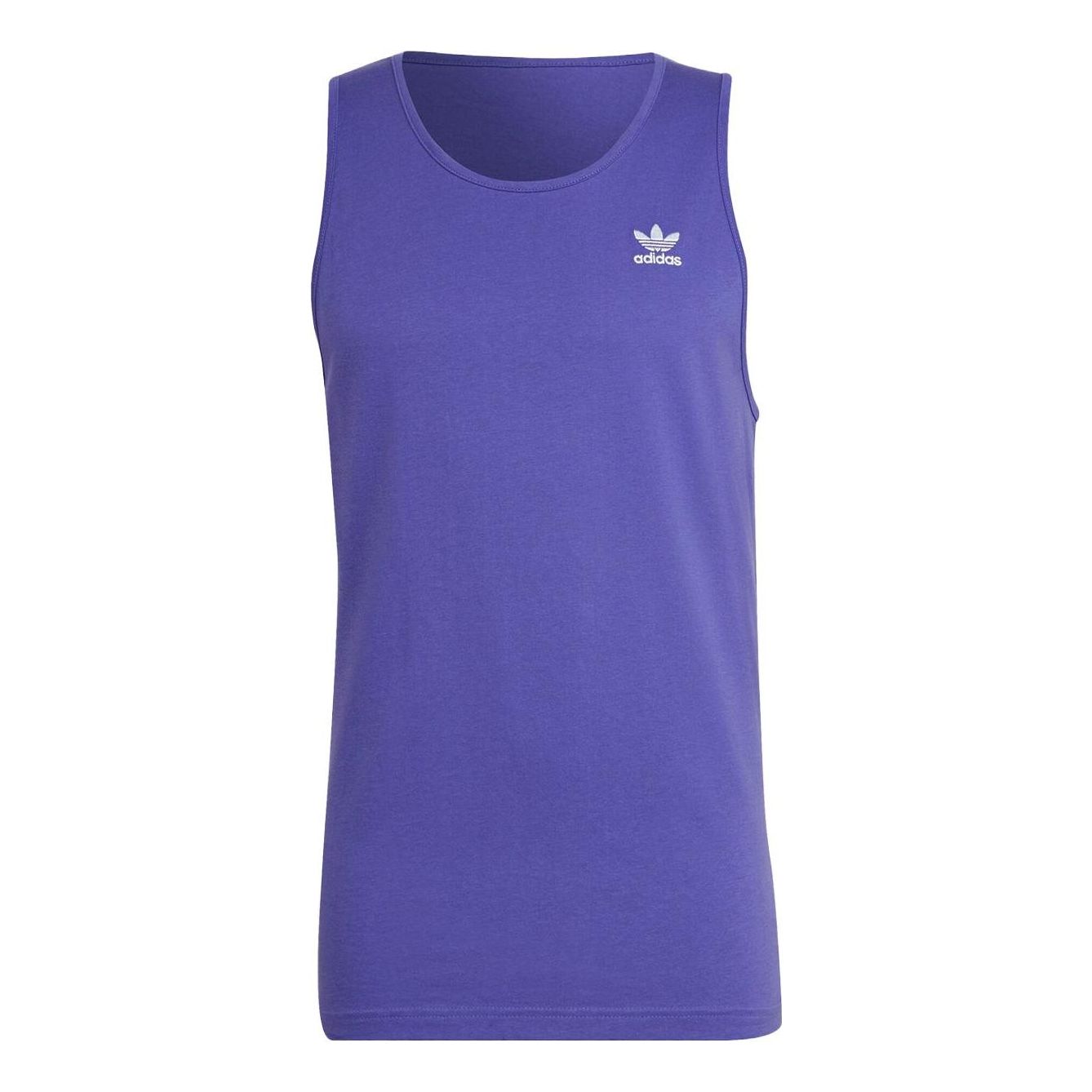 Спортивный топ adidas originals Adicolor Essentials Trefoil Tank Top 'Purple' HE9432, фиолетовый
Спортивный топ adidas originals Adicolor Essentials Trefoil Tank Top 'Purple' HE9432, фиолетовый