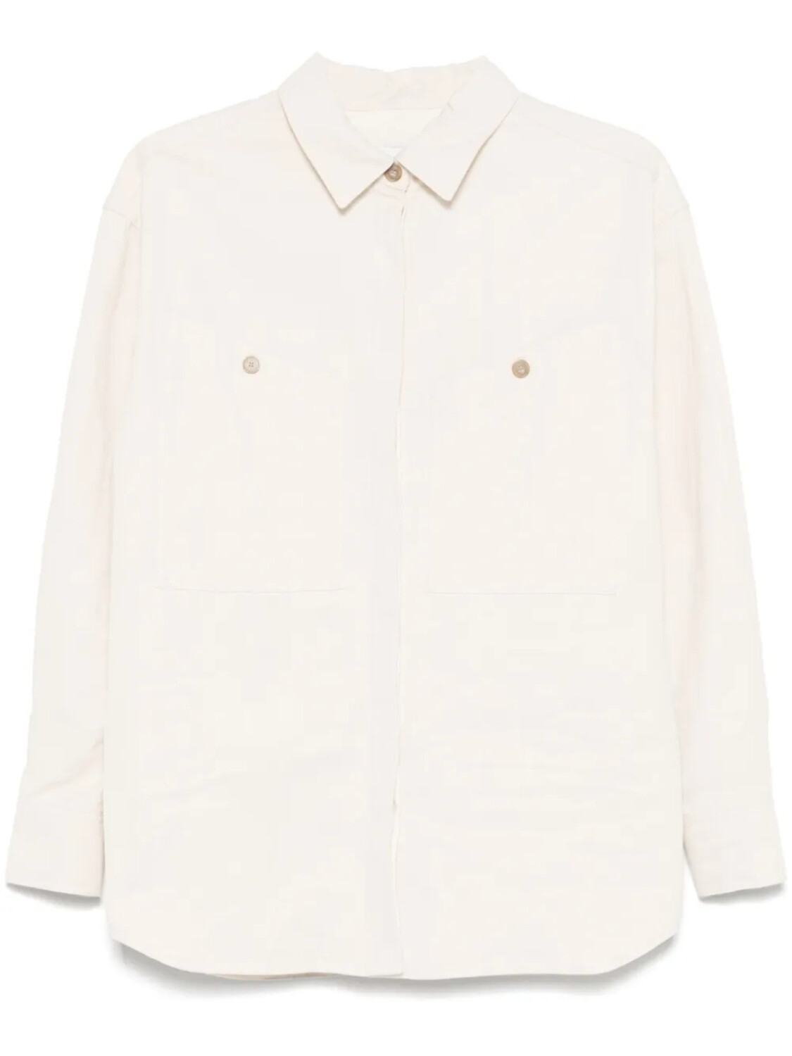 Футболка IRO Nolan, нейтральный
Футболка IRO Nolan, нейтральный