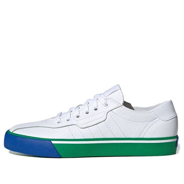 Кроссовки оригиналы love set супер кроссовки Adidas, белый
Кроссовки оригиналы love set супер кроссовки Adidas, белый