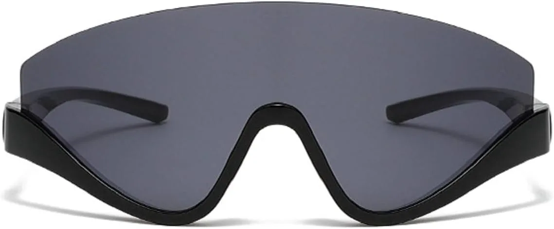 Солнцезащитные очки «кошачий глаз» для женщин и мужчин, роскошные дизайнерские ретро-очки в маленькой металлической оправе, популярные очки 3565 Melrose, Black
Солнцезащитные очки «кошачий глаз» для женщин и мужчин, роскошные дизайнерские ретро-очки в маленькой металлической оправе, популярные очки 3565 Melrose, Black