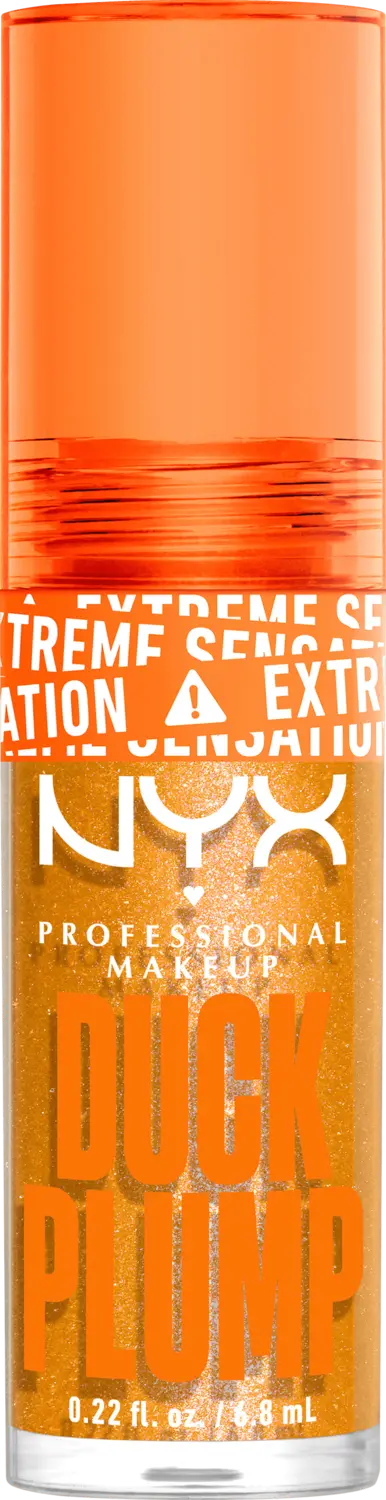 Блеск для губ NYX PROFESSIONAL MAKEUP Lipgloss Duck Plump 22 Flippin` Slime, 6,8 ml
Блеск для губ NYX PROFESSIONAL MAKEUP Lipgloss Duck Plump 22 Flippin` Slime, 6,8 ml