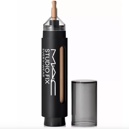 Ручка Mac Studio Fix Every Wear All Over Face Pen NC37
Ручка Mac Studio Fix Every Wear All Over Face Pen NC37