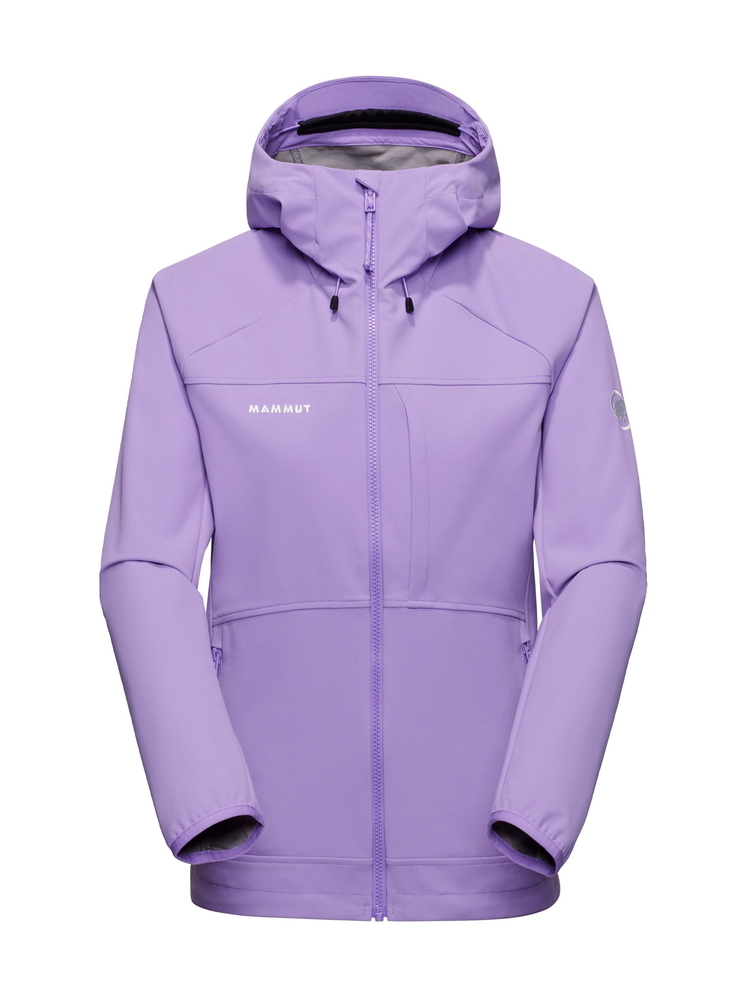 MAMMUT Куртка Outdoor в цвете лаванда
MAMMUT Куртка Outdoor в цвете лаванда