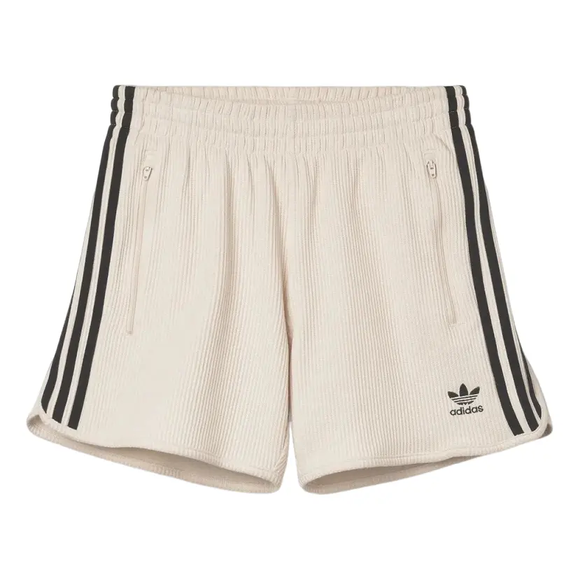 (WMNS) Шорты Adidas Waffle Shorts, азиатский размер, цвет 'Wonder White'
(WMNS) Шорты Adidas Waffle Shorts, азиатский размер, цвет 'Wonder White'