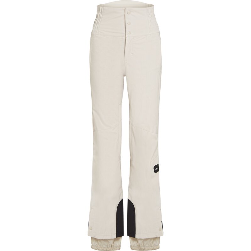 Брюки aplite pro slim snow pants O'Neill, цвет atmosphere
Брюки aplite pro slim snow pants O'Neill, цвет atmosphere