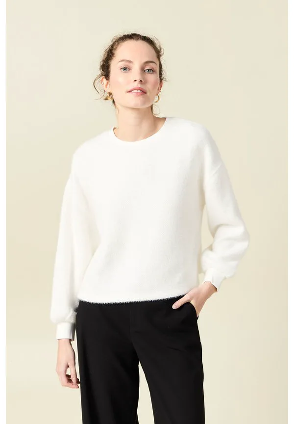 Толстовка Bonobo Jeans, Ecru, Бежевый, Толстовка Bonobo Jeans, Ecru
Толстовка Bonobo Jeans, Ecru, Бежевый, Толстовка Bonobo Jeans, Ecru