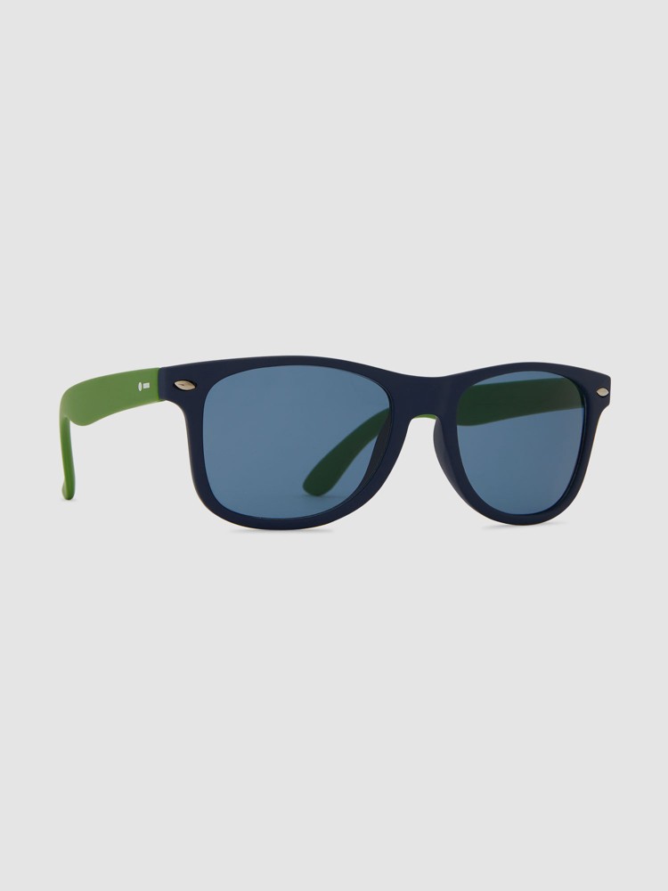 Солнцезащитные очки Dot Dash Litty Blue-Green Satin Sonnenbrille, blue, Голубой, Солнцезащитные очки Dot Dash Litty Blue-Green Satin Sonnenbrille, blue
Солнцезащитные очки Dot Dash Litty Blue-Green Satin Sonnenbrille, blue, Голубой, Солнцезащитные очки Dot Dash Litty Blue-Green Satin Sonnenbrille, blue