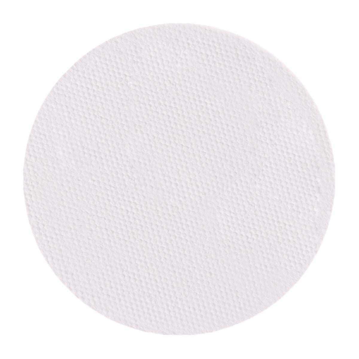 Сменный блок: матовые тени для век carrara Glam Shop, 1,8 гр
Сменный блок: матовые тени для век carrara Glam Shop, 1,8 гр