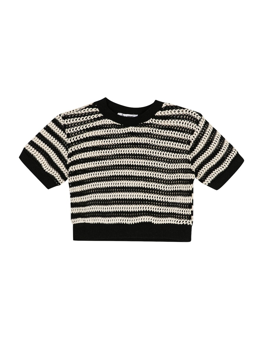 Свитер Koton, черный
Свитер Koton, черный