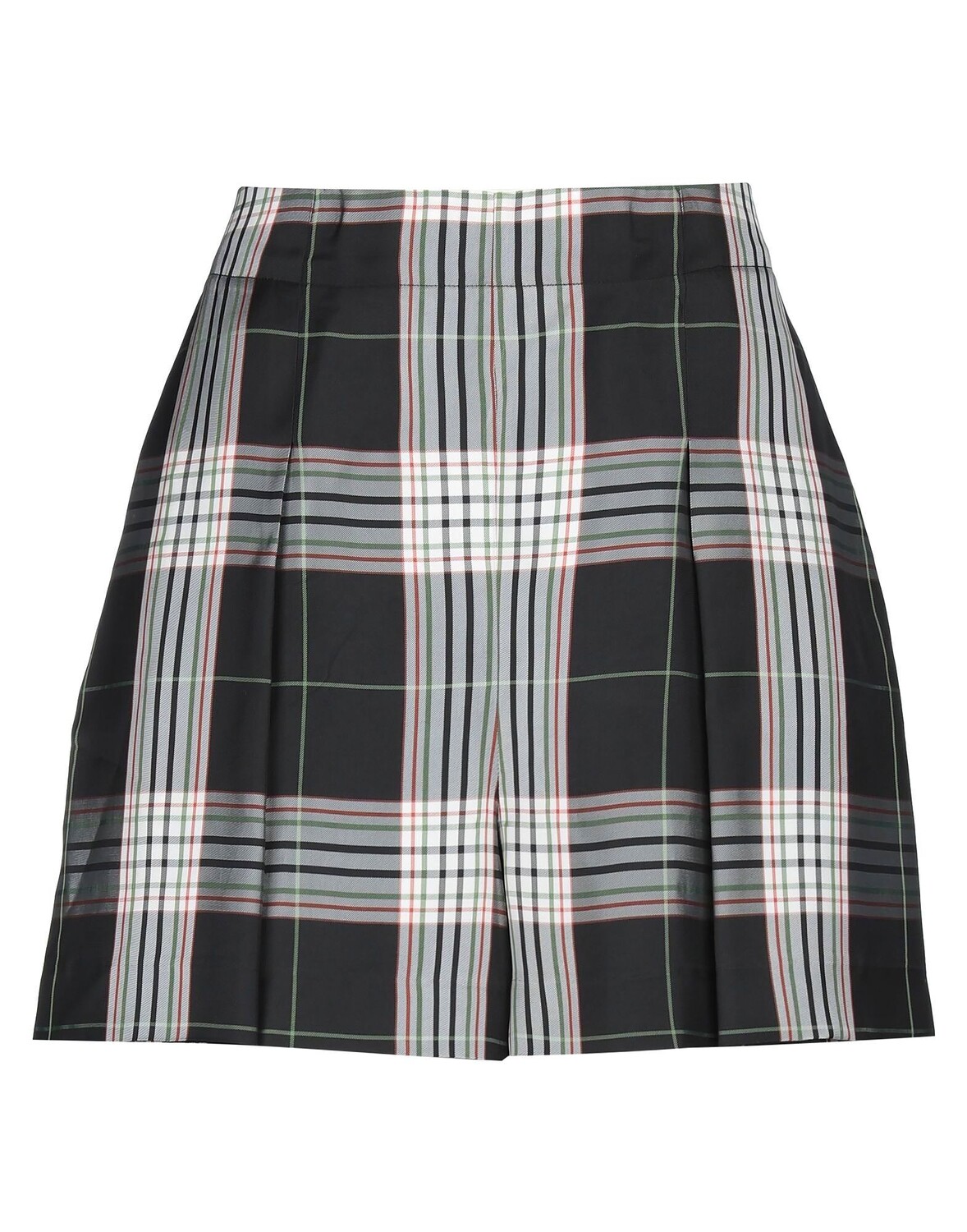 Шорты .Tessa, черный
Шорты .Tessa, черный