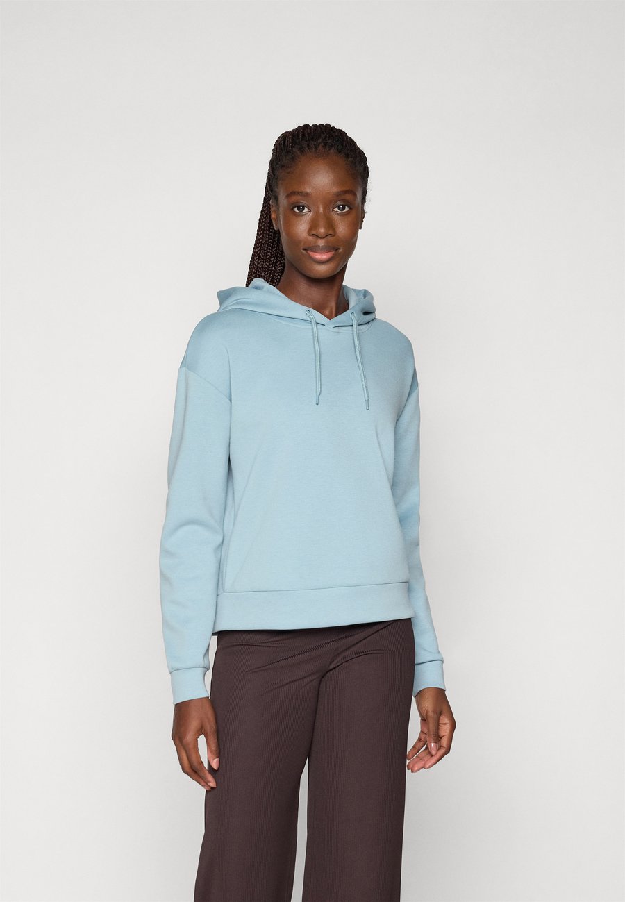 Худи ONLY Play ONPLOUNGE LIFE HOOD, Arona/Blue
Худи ONLY Play ONPLOUNGE LIFE HOOD, Arona/Blue