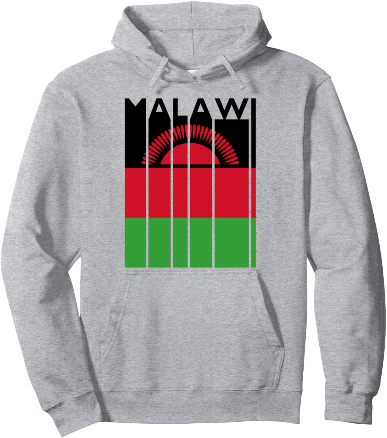 Винтажная толстовка с флагом Малави, толстовка с флагом Малави, худи с флагом Малави, серая Shirtbooth: Vintage Flag Shirts, Серый, Винтажная толстовка с флагом Малави, толстовка с флагом Малави, худи с флагом Малави, серая Shirtbooth: Vintage Flag Shirts
Винтажная толстовка с флагом Малави, толстовка с флагом Малави, худи с флагом Малави, серая Shirtbooth: Vintage Flag Shirts, Серый, Винтажная толстовка с флагом Малави, толстовка с флагом Малави, худи с флагом Малави, серая Shirtbooth: Vintage Flag Shirts