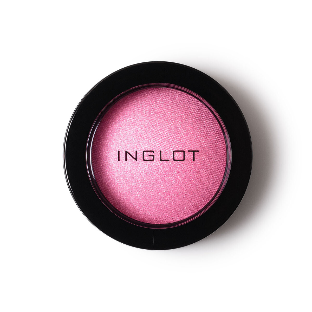 Rosie Cheeks 16 Румяна INGLOT
Rosie Cheeks 16 Румяна INGLOT