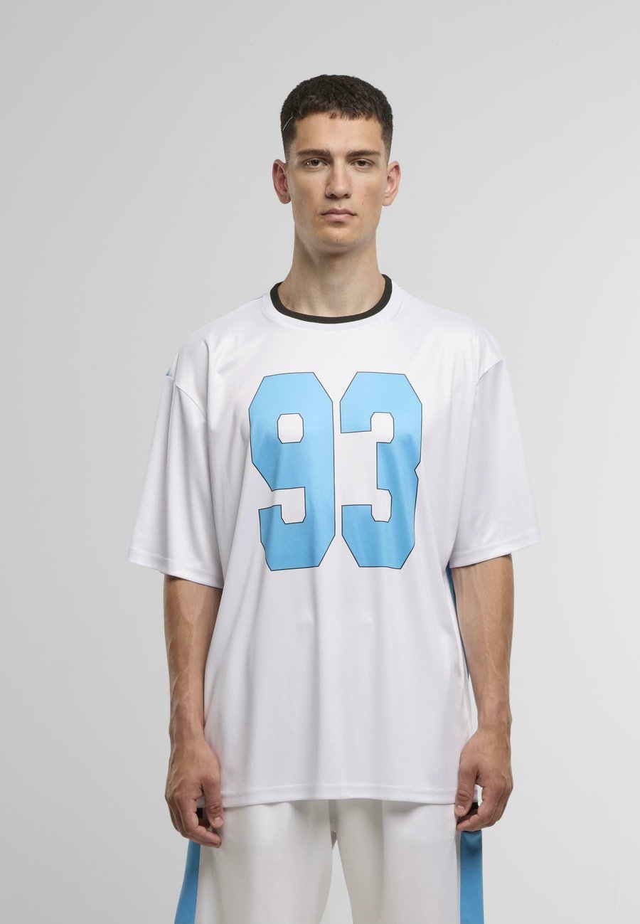 Футболка ecko unltd. BASELINE, Bright White/Aquarius/White, Белый, Футболка ecko unltd. BASELINE, Bright White/Aquarius/White
Футболка ecko unltd. BASELINE, Bright White/Aquarius/White, Белый, Футболка ecko unltd. BASELINE, Bright White/Aquarius/White