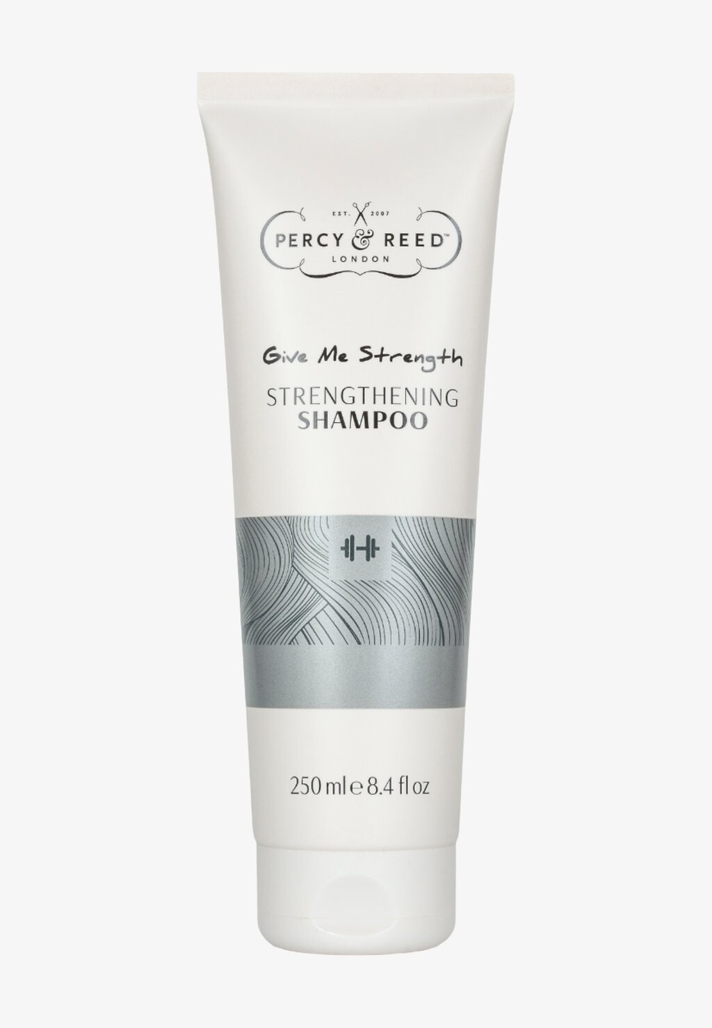 Шампунь Give Me Strength Strengthening Shampoo Percy & Reed, Серый, Шампунь Give Me Strength Strengthening Shampoo Percy & Reed
Шампунь Give Me Strength Strengthening Shampoo Percy & Reed, Серый, Шампунь Give Me Strength Strengthening Shampoo Percy & Reed