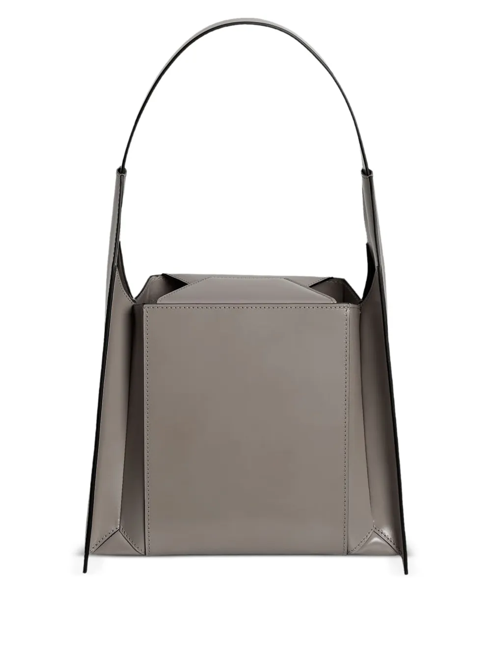 Сумка-тоут Angelo Merryl Tielman, серый
Сумка-тоут Angelo Merryl Tielman, серый