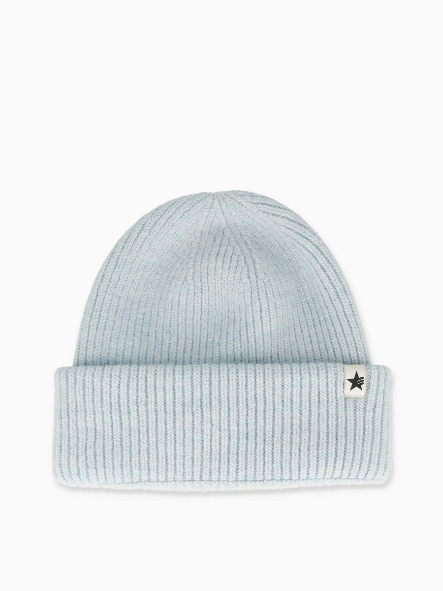 Шапка Esperando Koog Chilli, светло-голубой
Шапка Esperando Koog Chilli, светло-голубой