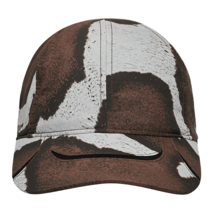 X Nocta Opal Ssc Deep Cover Hat Nike
X Nocta Opal Ssc Deep Cover Hat Nike