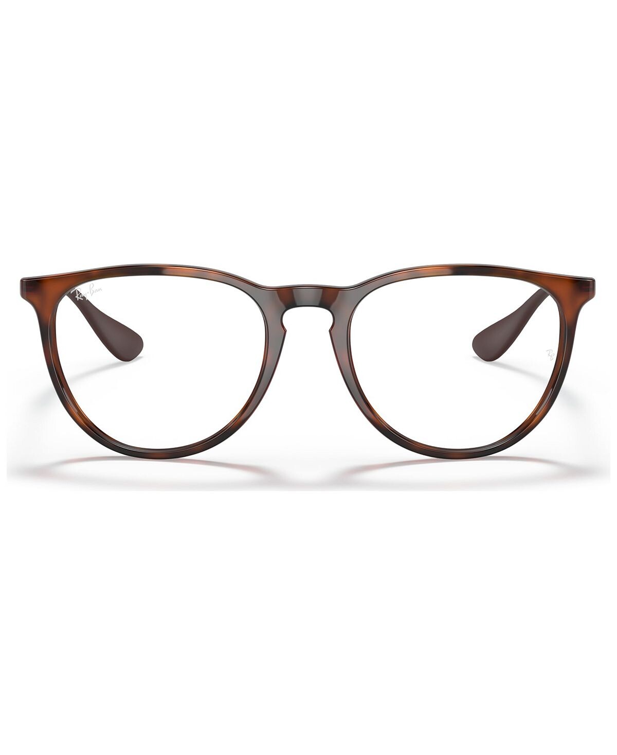 Женские очки синего света, RB4171 Ray-Ban
Женские очки синего света, RB4171 Ray-Ban