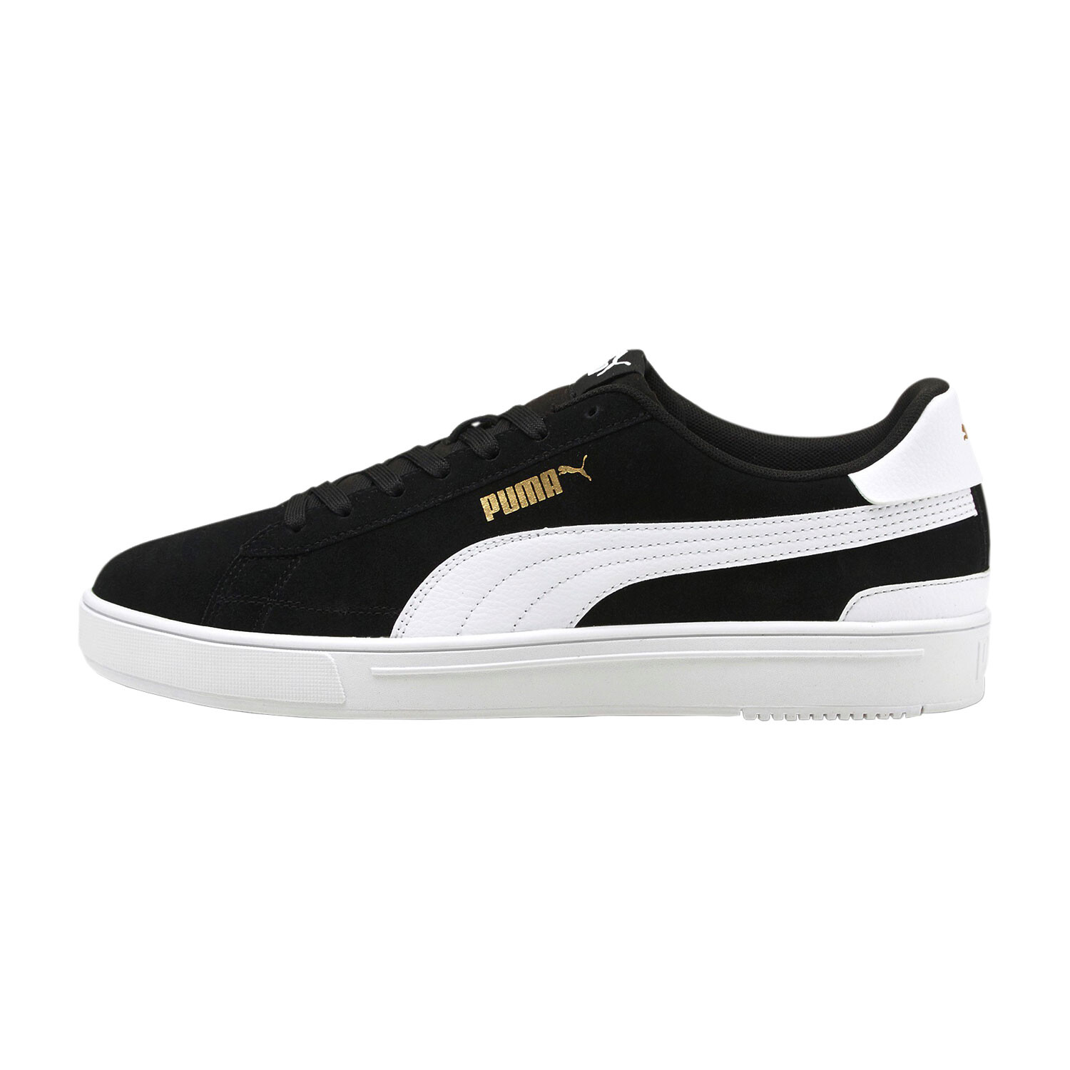 Низкие кроссовки Puma Serve Pro SD, черный, Серый;черный, Низкие кроссовки Puma Serve Pro SD, черный
Низкие кроссовки Puma Serve Pro SD, черный, Серый;черный, Низкие кроссовки Puma Serve Pro SD, черный