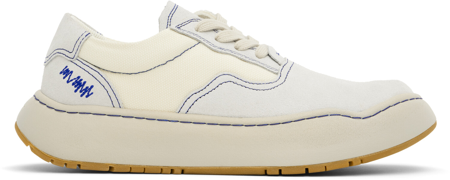 Кроссовки Off-White Log Dide ADER error, Белый, Кроссовки Off-White Log Dide ADER error
Кроссовки Off-White Log Dide ADER error, Белый, Кроссовки Off-White Log Dide ADER error