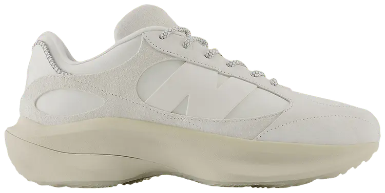 Кроссовки New Balance WRPD Runner 'Lunar New Year 2025 - Cream', кремовый
Кроссовки New Balance WRPD Runner 'Lunar New Year 2025 - Cream', кремовый