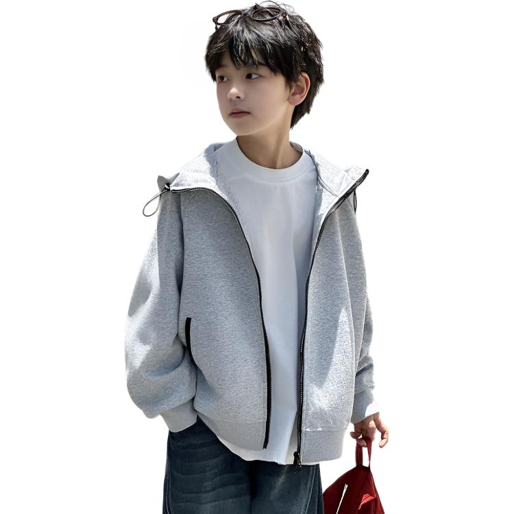 Детская одежда для активного отдыха PROTECTCAMEL, серый
Детская одежда для активного отдыха PROTECTCAMEL, серый