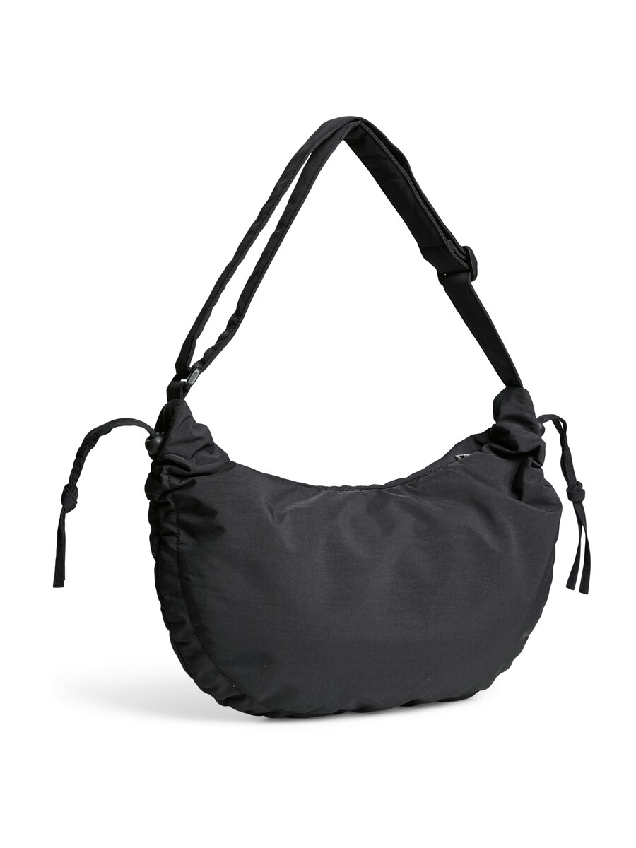 Сумка через плечо PIECES PCJULIE, Black
Сумка через плечо PIECES PCJULIE, Black