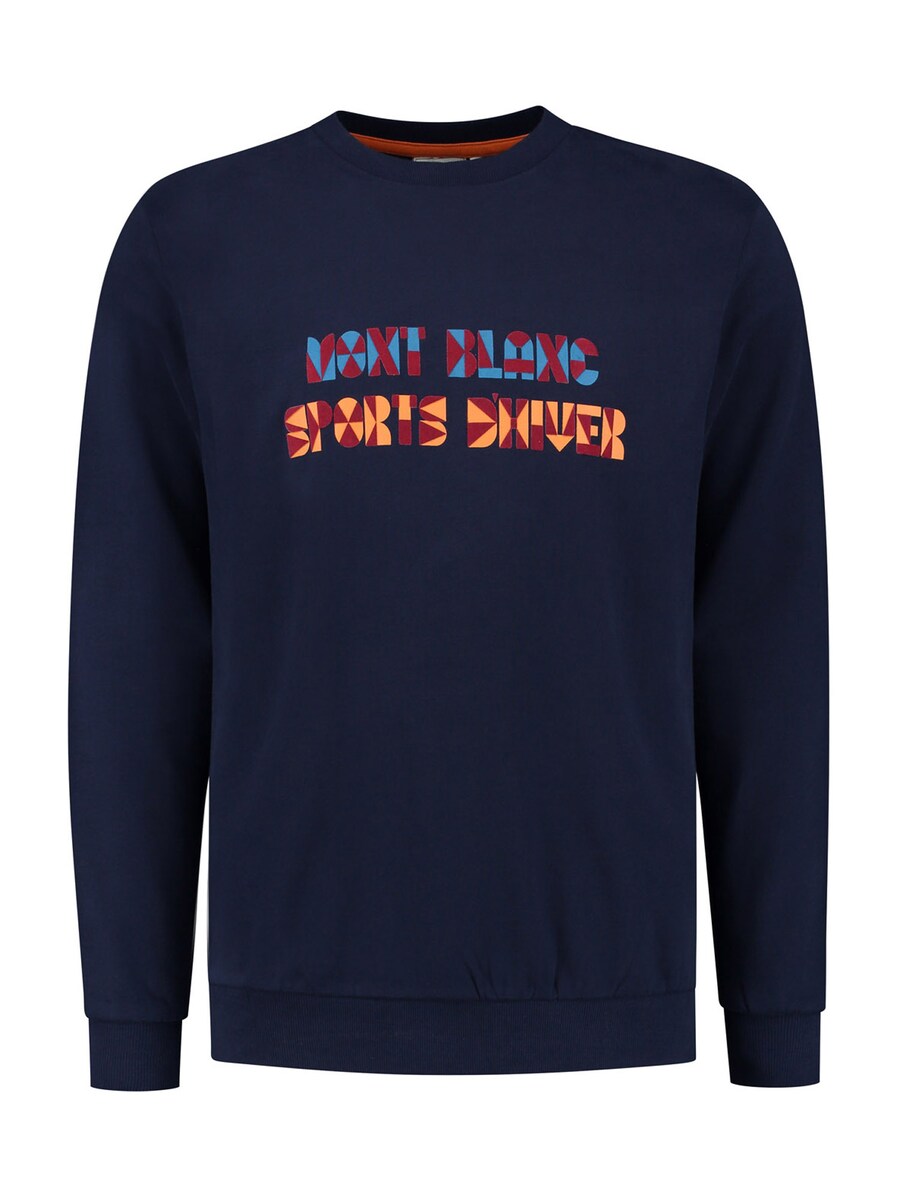 Толстовка Shiwi, Marine Blue/Royal Blue, Синий, Толстовка Shiwi, Marine Blue/Royal Blue
Толстовка Shiwi, Marine Blue/Royal Blue, Синий, Толстовка Shiwi, Marine Blue/Royal Blue