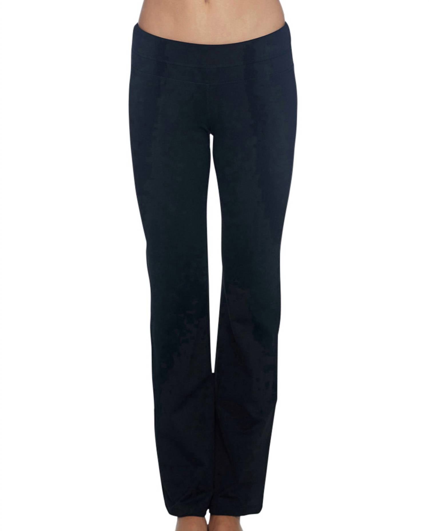 Спортивные леггинсы Hexa в черном цвете Body Glove
Спортивные леггинсы Hexa в черном цвете Body Glove