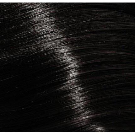 Краска для волос Xp200 4.3 Коричневый/Золотой - 100 мл (2 процедуры)
Краска для волос Xp200 4.3 Коричневый/Золотой - 100 мл (2 процедуры)