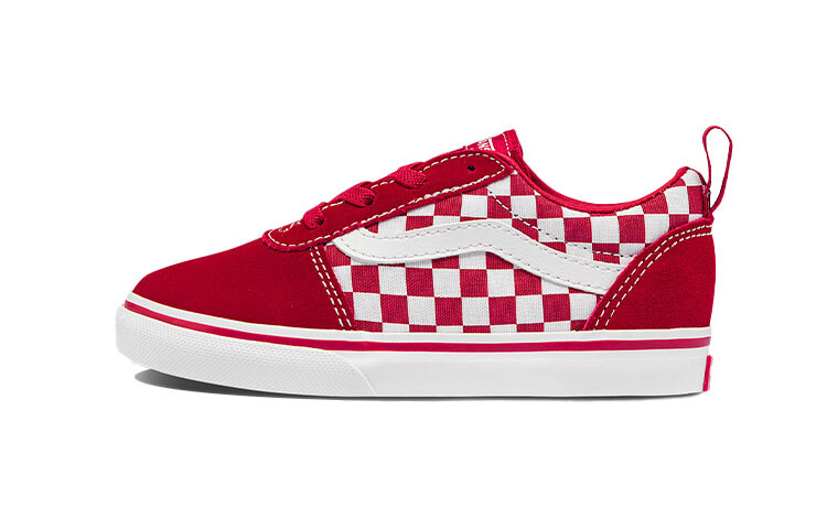 Сандалии Vans Slip-on Series Toddler Shoes Baby 
Сандалии Vans Slip-on Series Toddler Shoes Baby