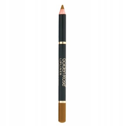 LIPLINER Стойкая губная помада 211 Golden Rose
LIPLINER Стойкая губная помада 211 Golden Rose