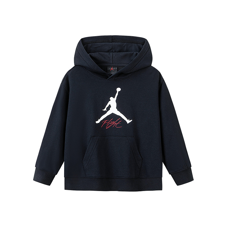 Худи для подростков Jordan, белый/черный
Худи для подростков Jordan, белый/черный