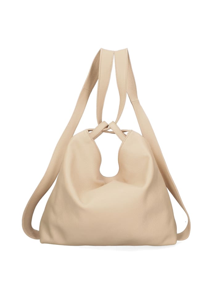 Рюкзак Gave Lux
Рюкзак Gave Lux