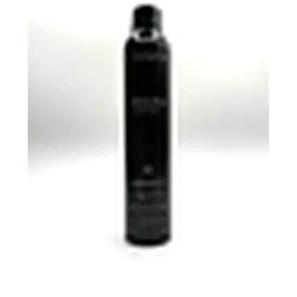 Lanza Healing Style Финишный спрей для волос 350мл L'Anza 
Lanza Healing Style Финишный спрей для волос 350мл L'Anza