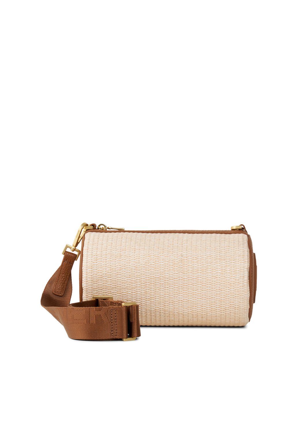 Сумка через плечо CHOULEX SERA MAALI Bogner, бежевый
Сумка через плечо CHOULEX SERA MAALI Bogner, бежевый