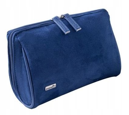 Женская косметичка, чехол, органайзер, сумка REED, серия VELVET
Женская косметичка, чехол, органайзер, сумка REED, серия VELVET