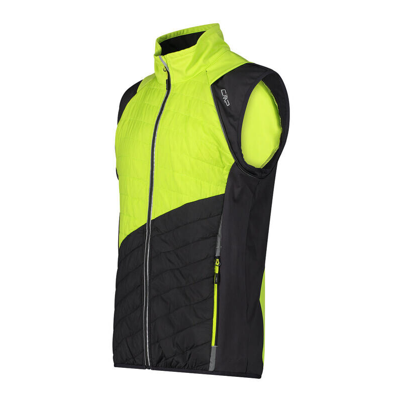 Куртка спортивная Cmp, цвет fluoreszierendes neongrün, Черный, Куртка спортивная Cmp, цвет fluoreszierendes neongrün
Куртка спортивная Cmp, цвет fluoreszierendes neongrün, Черный, Куртка спортивная Cmp, цвет fluoreszierendes neongrün