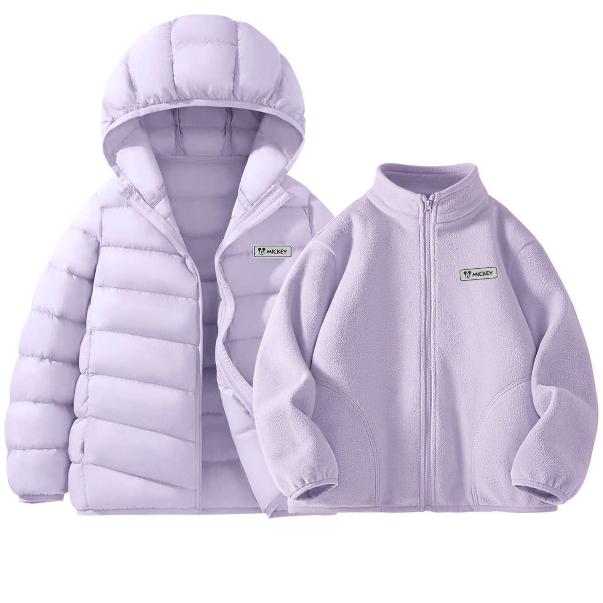 Детский топ Disney, фиолетовый/сиреневый
Детский топ Disney, фиолетовый/сиреневый