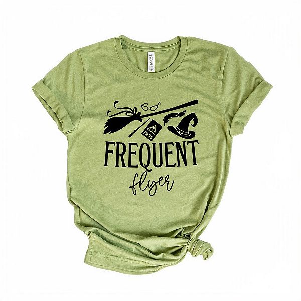 Футболка с принтом Frequent Flyer Simply Sage Market, Light Green, Зеленый, Футболка с принтом Frequent Flyer Simply Sage Market, Light Green
Футболка с принтом Frequent Flyer Simply Sage Market, Light Green, Зеленый, Футболка с принтом Frequent Flyer Simply Sage Market, Light Green