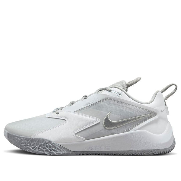 Кроссовки air zoom hyperace 3 'photon dust metallic silver' Nike, мультиколор, Серебристый, Кроссовки air zoom hyperace 3 'photon dust metallic silver' Nike, мультиколор
Кроссовки air zoom hyperace 3 'photon dust metallic silver' Nike, мультиколор, Серебристый, Кроссовки air zoom hyperace 3 'photon dust metallic silver' Nike, мультиколор