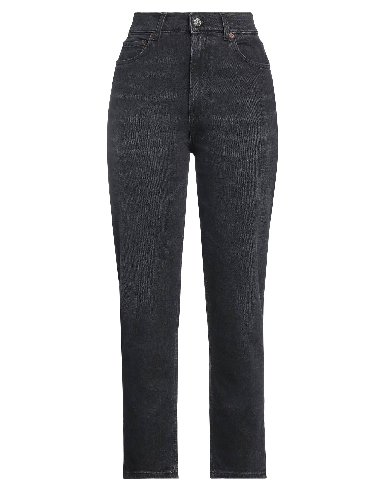 Джинсы Haikure, черный
Джинсы Haikure, черный