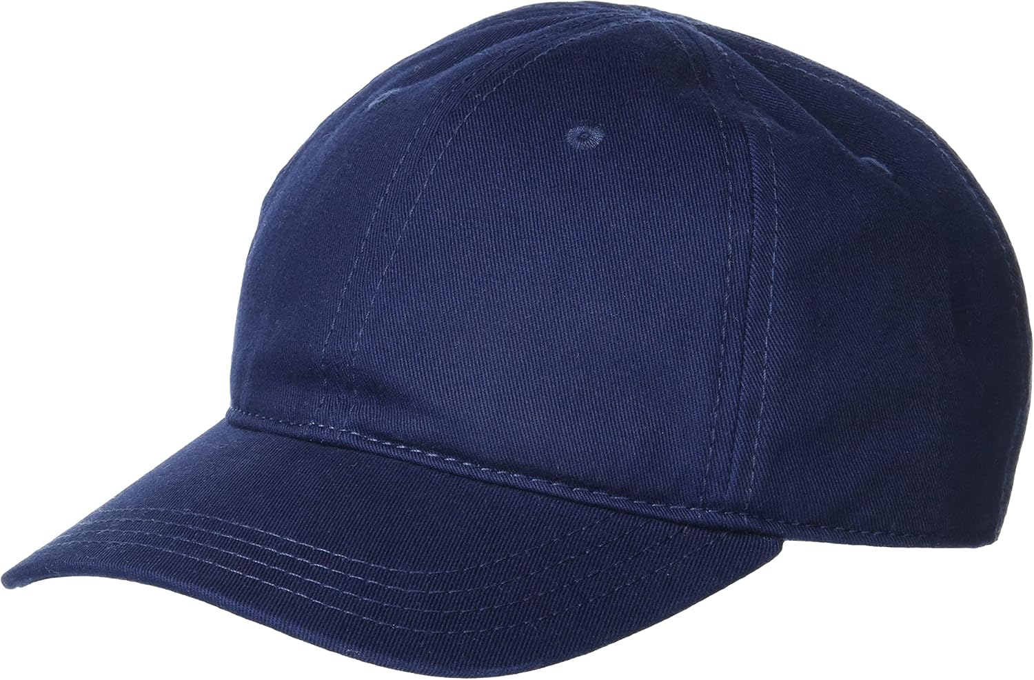 Lacoste мужская кепка Side Mini Croc из хлопкового габардина, Navy Blue
Lacoste мужская кепка Side Mini Croc из хлопкового габардина, Navy Blue