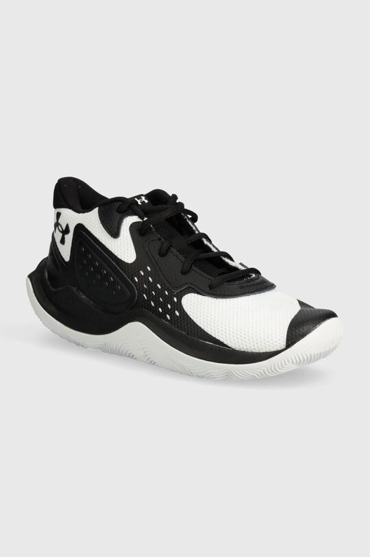 Кроссовки Jet 23 Under Armour, черный, Черный;серый, Кроссовки Jet 23 Under Armour, черный
Кроссовки Jet 23 Under Armour, черный, Черный;серый, Кроссовки Jet 23 Under Armour, черный