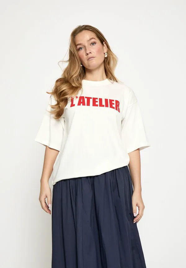 Футболка с принтом stine Minus, Cloud Dan Red, Красный, Футболка с принтом stine Minus, Cloud Dan Red
Футболка с принтом stine Minus, Cloud Dan Red, Красный, Футболка с принтом stine Minus, Cloud Dan Red