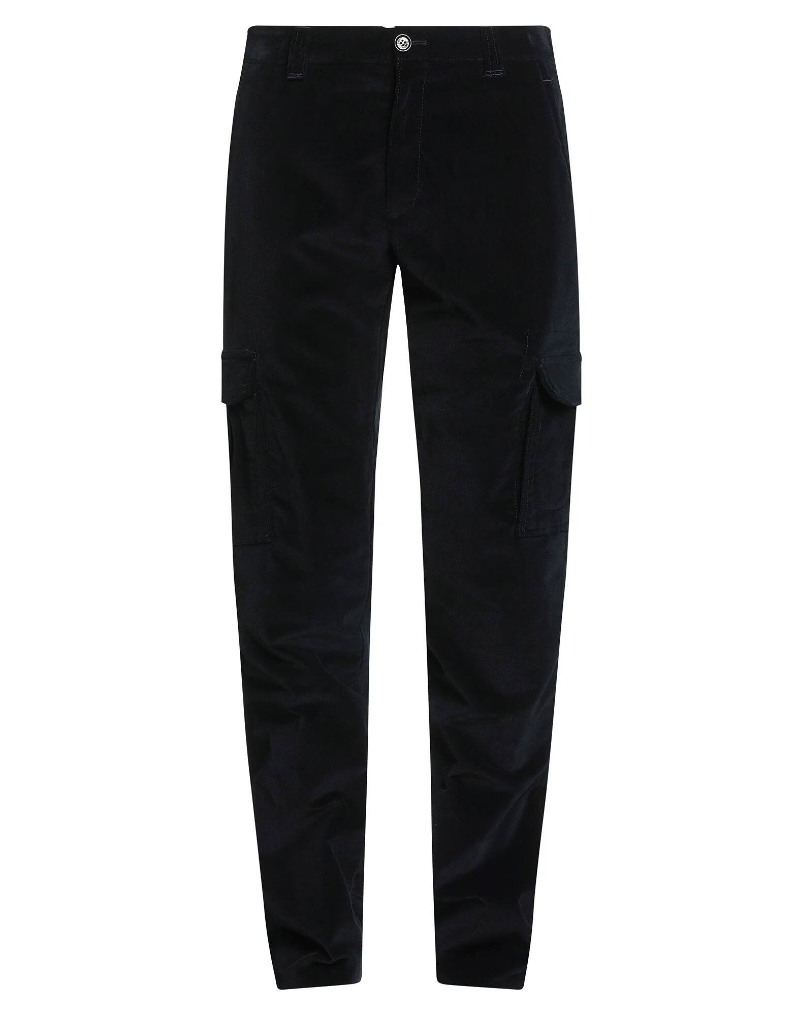 Брюки Moorer, полуночно-синий
Брюки Moorer, полуночно-синий