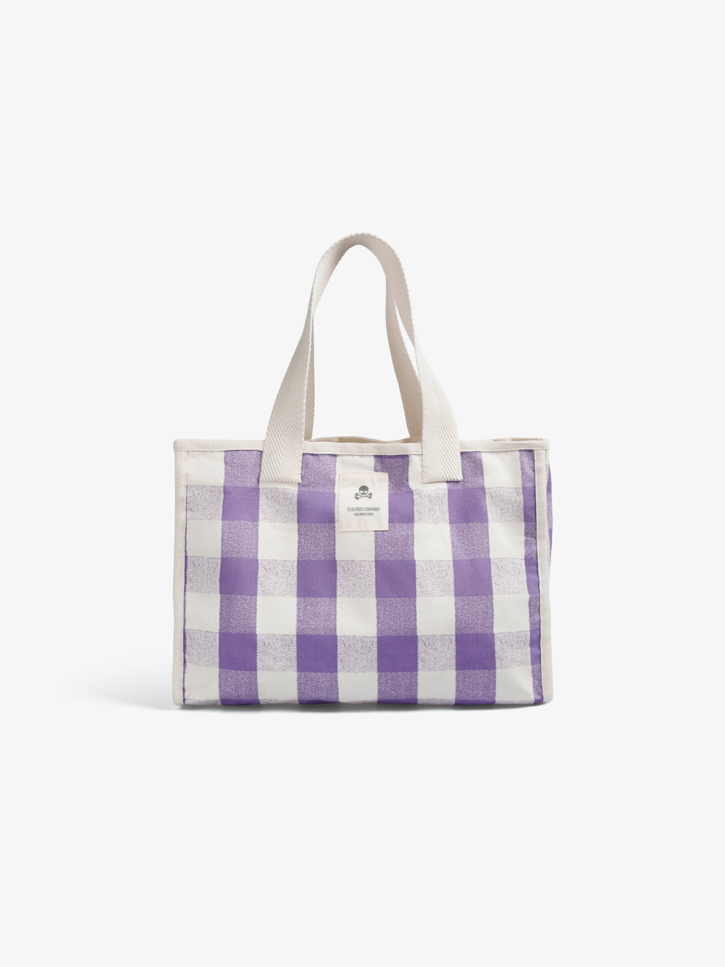 Scalpers Рюкзак в цвете Purple, Crimson
Scalpers Рюкзак в цвете Purple, Crimson