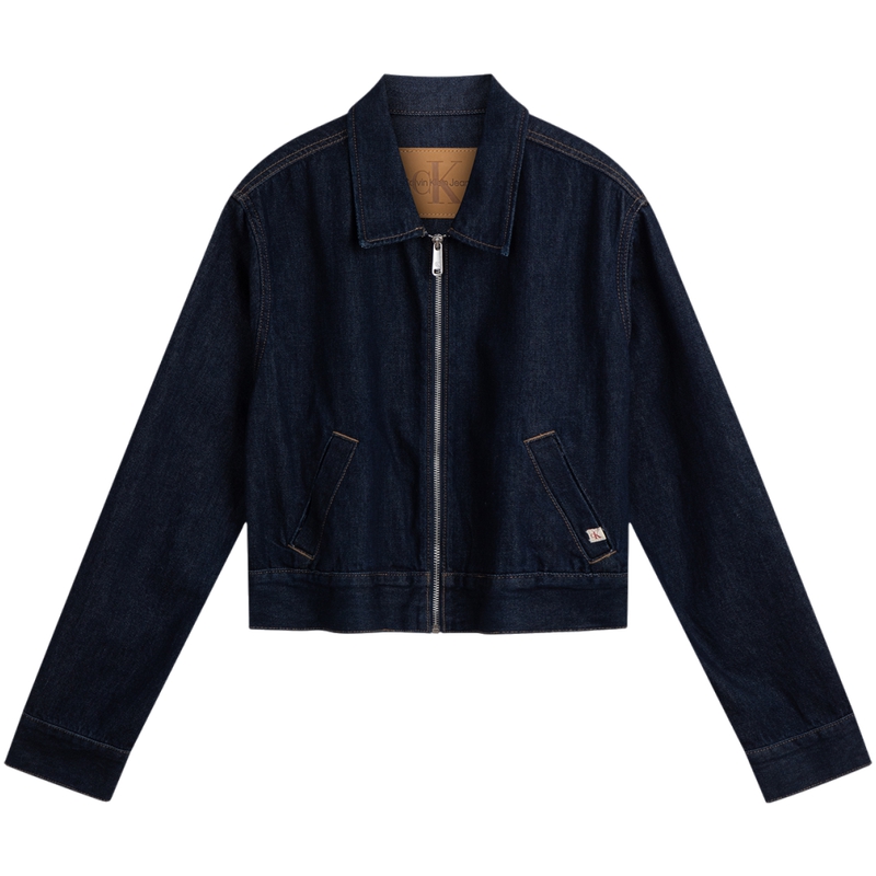 Кальвин Кляйн Джинсовая куртка Женская Джинсовая Темно-синяя, Синий, Кальвин Кляйн Джинсовая куртка Женская Джинсовая Темно-синяя
Кальвин Кляйн Джинсовая куртка Женская Джинсовая Темно-синяя, Синий, Кальвин Кляйн Джинсовая куртка Женская Джинсовая Темно-синяя