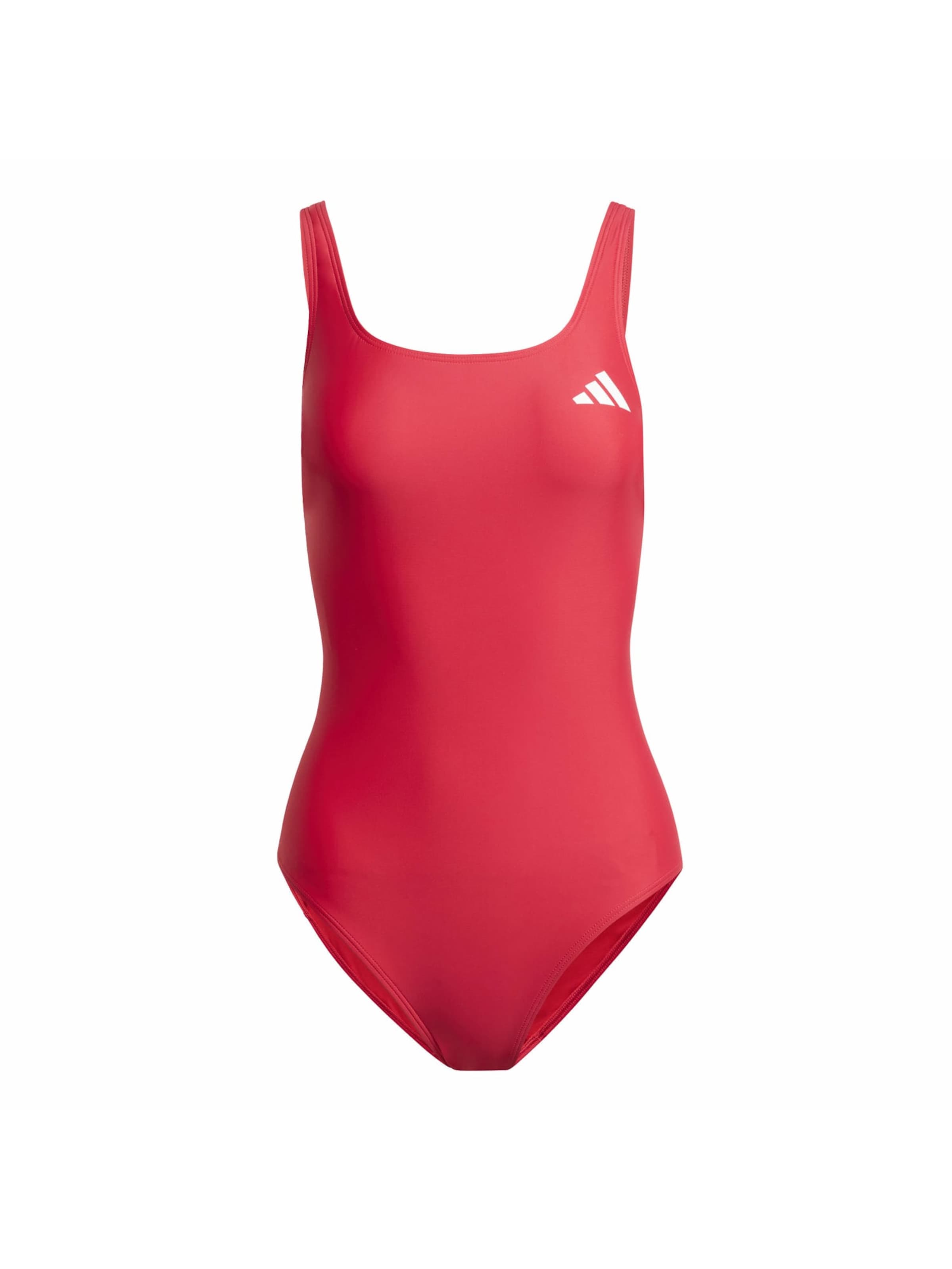 Adidas Performance Спортивный купальник-бралетт 'ESS' в красном цвете, Красный, Adidas Performance Спортивный купальник-бралетт 'ESS' в красном цвете
Adidas Performance Спортивный купальник-бралетт 'ESS' в красном цвете, Красный, Adidas Performance Спортивный купальник-бралетт 'ESS' в красном цвете